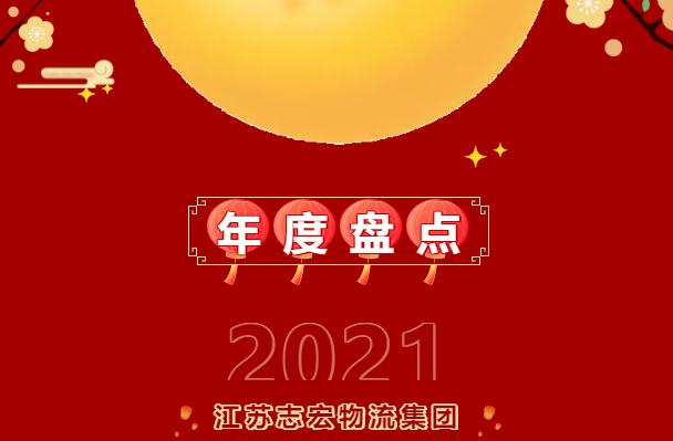 �ŵ�88(�й���)���¹ٷ���վ