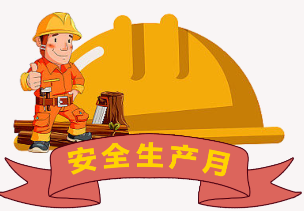 �ŵ�88(�й���)���¹ٷ���վ