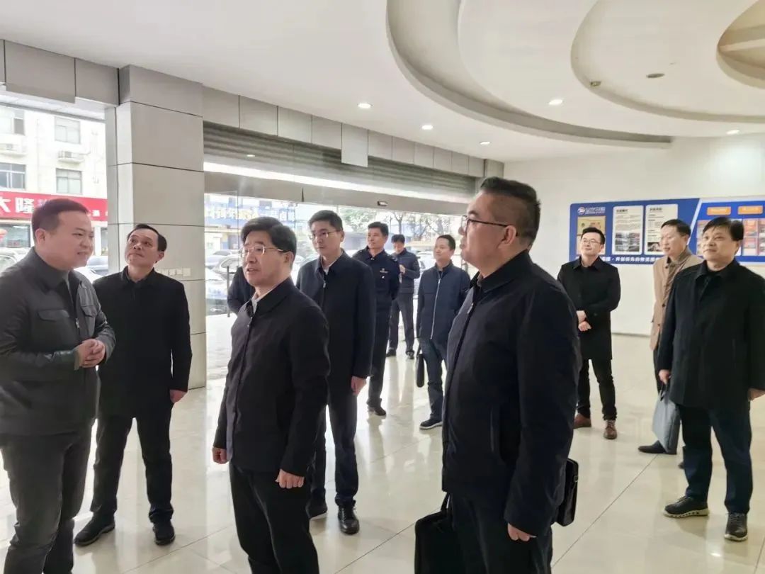 �ŵ�88(�й���)���¹ٷ���վ