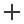 �ŵ�88(�й���)���¹ٷ���վ