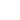 �ŵ�88(�й���)���¹ٷ���վ